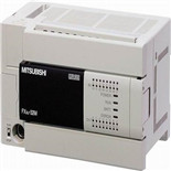 FX3UϵPLC