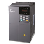 MAXAUTOHD500ϵбƵ